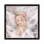 Prayer by Debi Coules - Painting on Canvas-34180331-56752314
