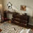 Eakin-348355017