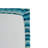Ambesonne Fitted Sheet 2-Pack-106772658-106772799