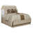 Standard Bed-152208196