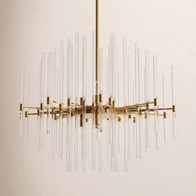 Chadley 8-Light Chandelier