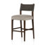 Tabouret Lorretta-2141741738-2141918568-2105650567
