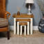 Dacy Nesting Tables-1137328055