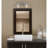 Myndi 2 - Light Dimmable Vanity Light-1757922991-1757922990
