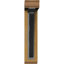 Triple support en fer Tristan 2 po d'épaisseur-108920647-108925031