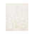 Munoz Beige Rug