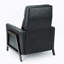 Fauteuil inclinable Madeline