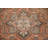 Vegetable Dye   Area Rug 8x11