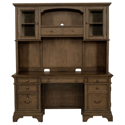 Computer Desk