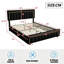 Ottoman Bed-134899187-134899189