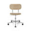 Co Swivel Task Chair-1105412561