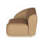 Kalahari Laf Sofa