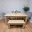 Rogene Dining Set-1921374052