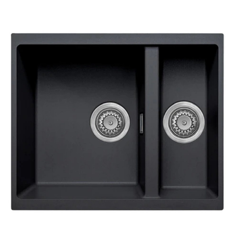 AUSTEN & Co. Florence W Kitchen Sink