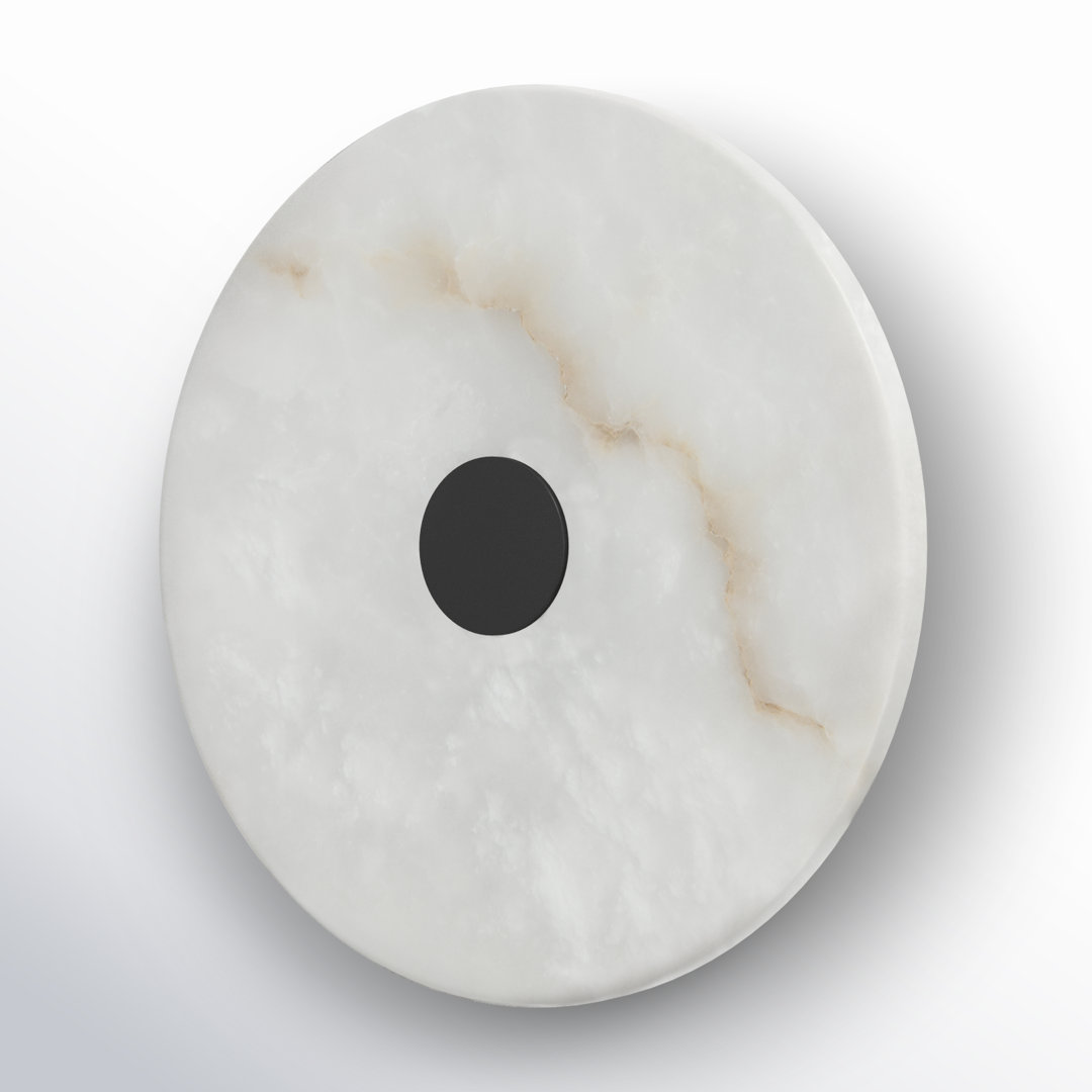 Corinna Wall Sconce AllModern Fixture 