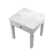 Haynie End Table with Storage