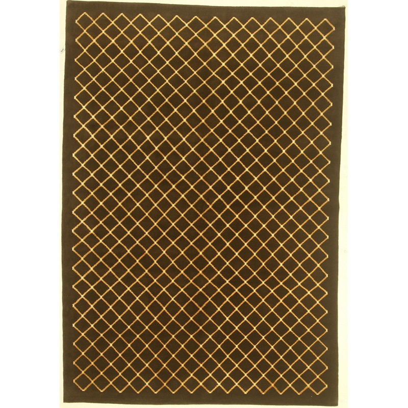 Tapis rectangulaire 6 pi x 9 pi