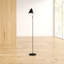 Faxon 137cm Task Floor Lamp