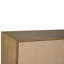 Console 70,5 po Avery