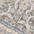 Oriental Indoor Rug-1075545417