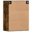 Meshkah Freestanding Bathroom Cabinet-583553893