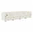 Blanc est en rupture de stock