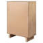 Commode 5 tiroirs Beth