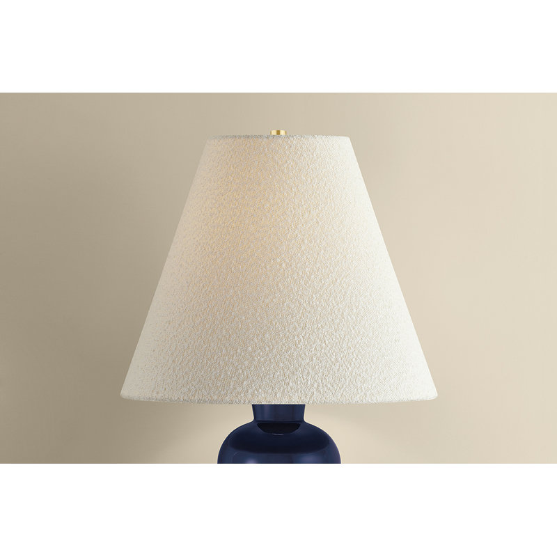Dumont Table Lamp
