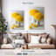 Fleurs de jonquille Harnek-108227736