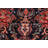 Silke Wool Oriental Rug