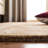 Tingley Hand Tufted Wool Oriental Rug-1671101721