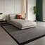 Méridienne simple Fashion Home-102625790-102625795-102625797