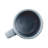 Mojave Melamine Coffee Mug-41903042-41898904