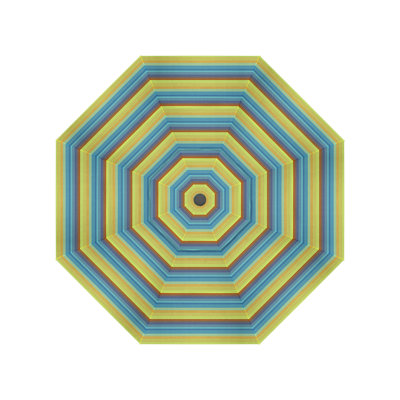 90'' Outdoor Umbrella