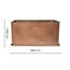 Kew Regency Outdoor Planter-89060114-89060116