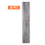 1.2mm Thick 91.4cm W x 15.2cm L Vinyl-1818813236