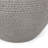 Outdoor Lightweight Concrete Side Table