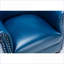 Fauteuil d'appoint Hadley-1953359947