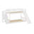 Bunk Bed With Slide And Stairway-1180984249