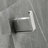 4 - Piece Bathroom Hardware Set-63719105
