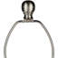 Lampe de table 27 po Angello-682838142