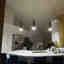 Customer photo 2 of 2
