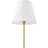 The Luan Wall Sconce-126020334