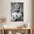 Adella Grey Buddha-106971632