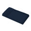 1800 Series 21 Inch Extra-Deep Microfiber Fitted Sheet-70722191-70722189