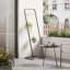 40cm Clothing Rack-725740391