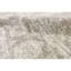 Cornwall One-of-a-Kind 8'10" X 11'10" Area Rug