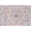 Hand Woven Wool Oriental Area Rug