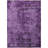 Abstract Indoor / Outdoor Rug-1918440797