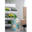 Tabouret de jardin 18 po en céramique